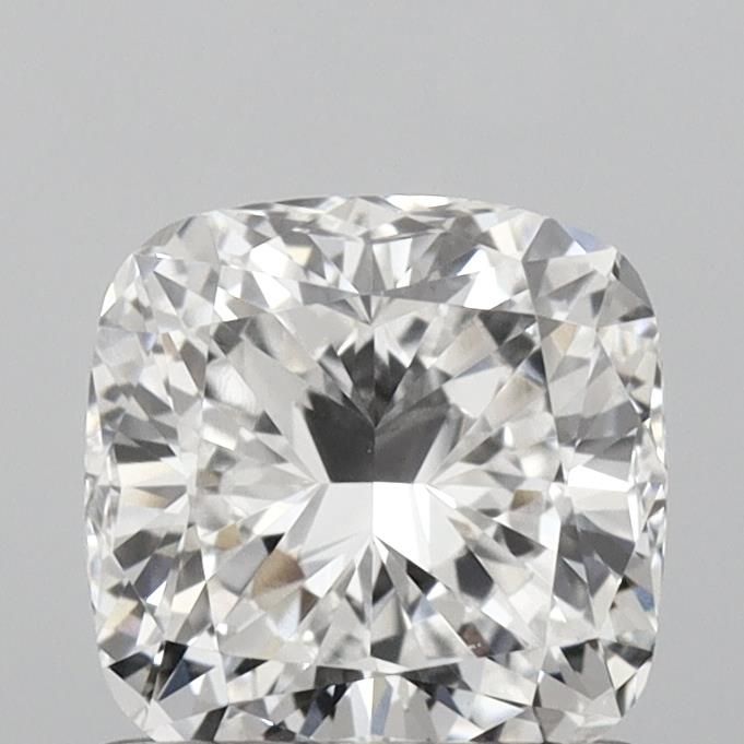 1.09 Carat