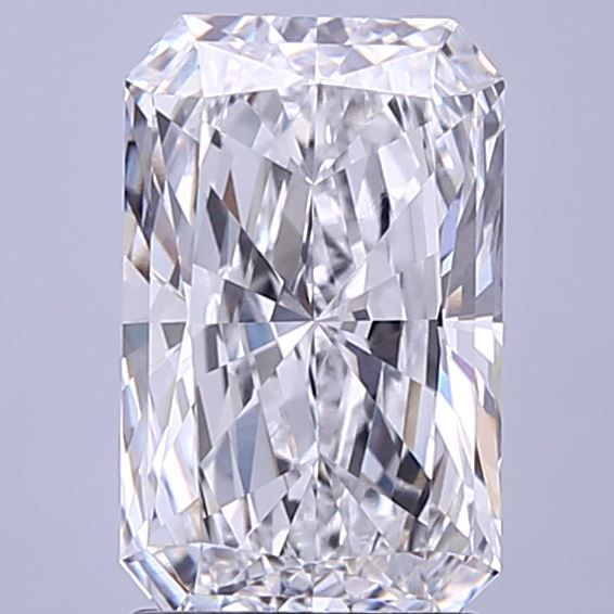 2.21 Carat