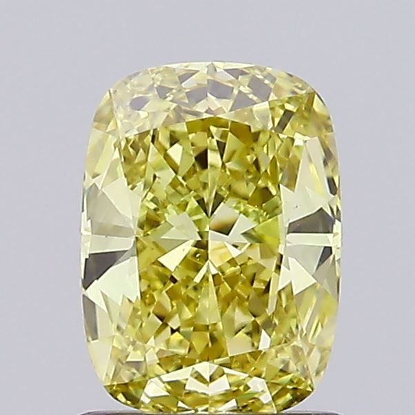 0.96 Carat