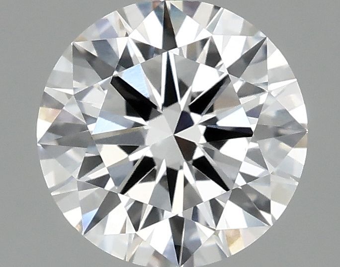 1.94 Carat