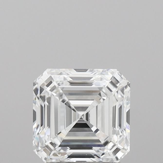 1.54 Carat