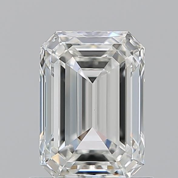 1.04 Carat