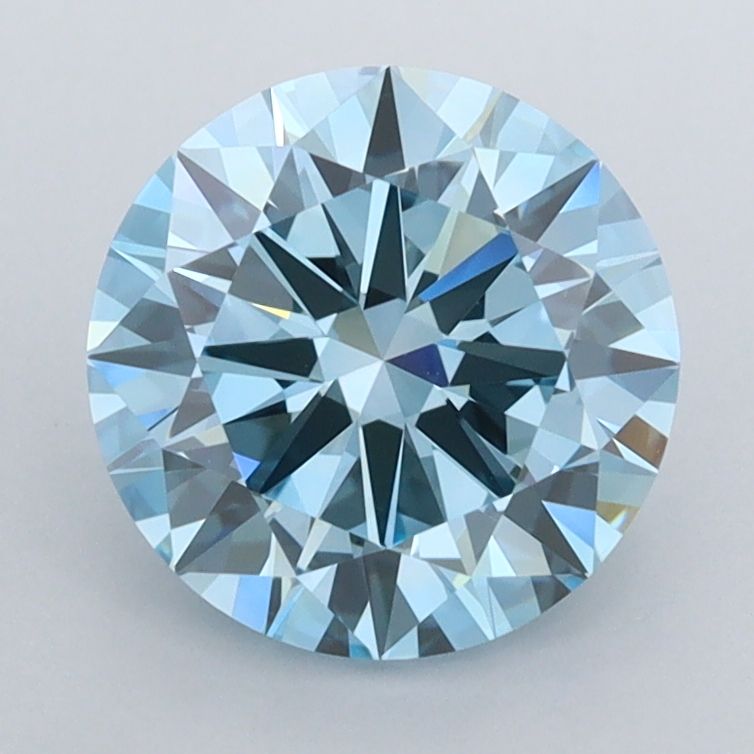 Diamond SEO Image