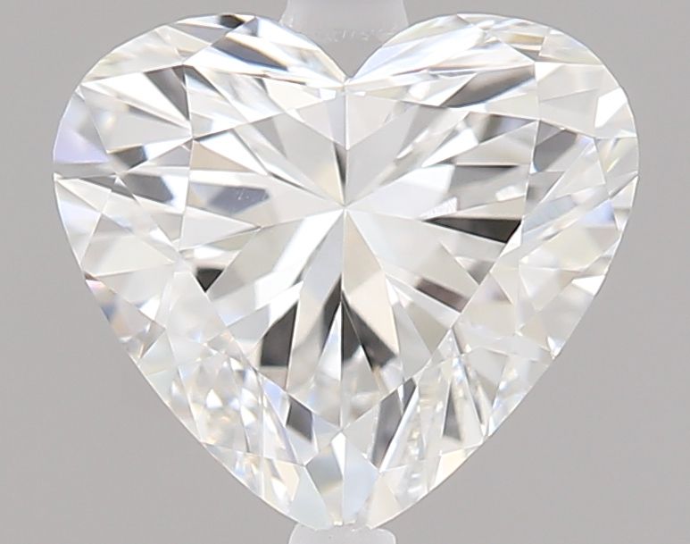 0.81 Carat