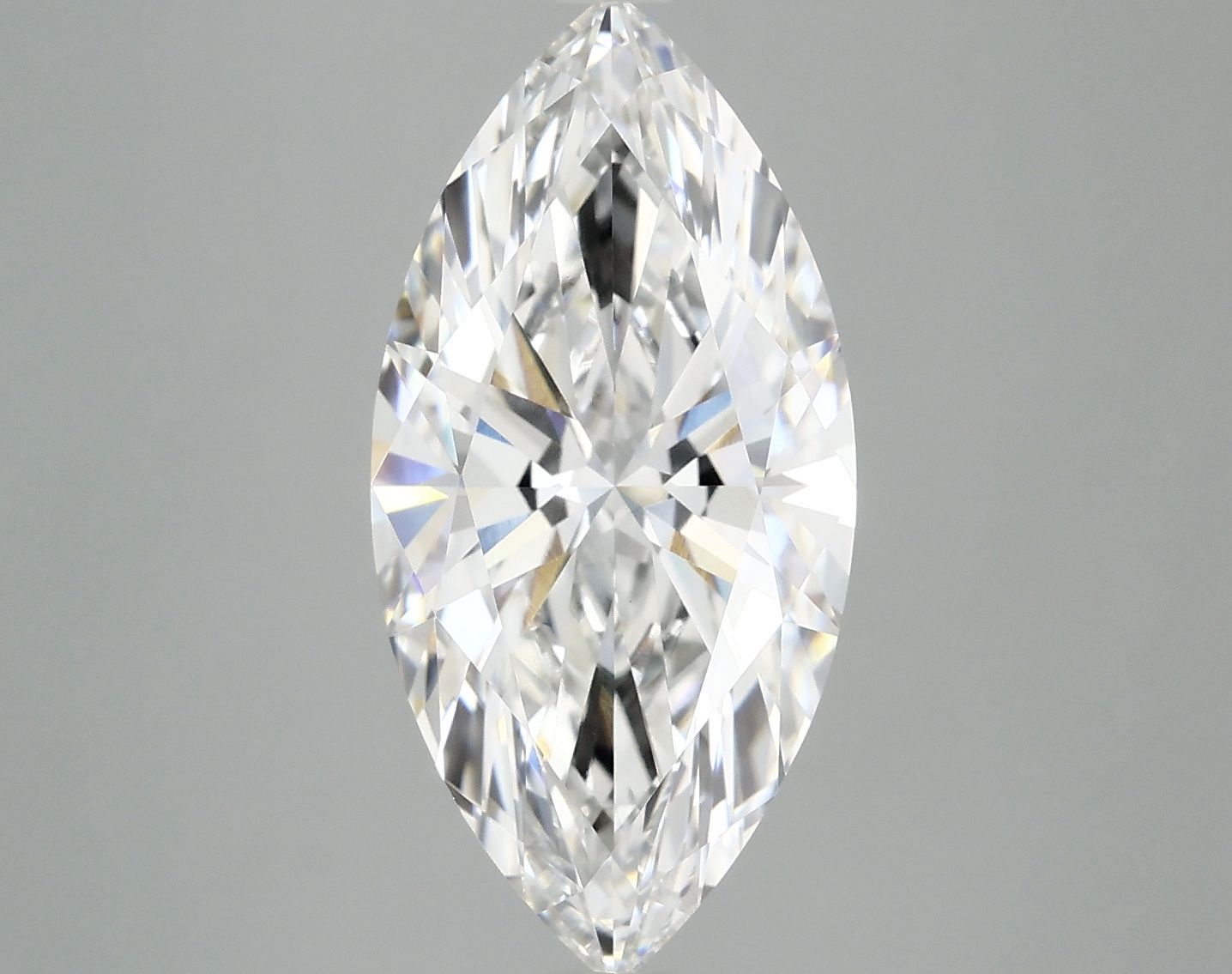 4.09 Carat