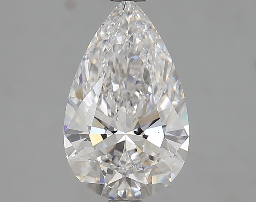 2.06 Carat