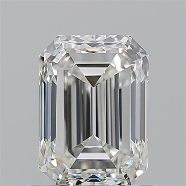 1.20 Carat