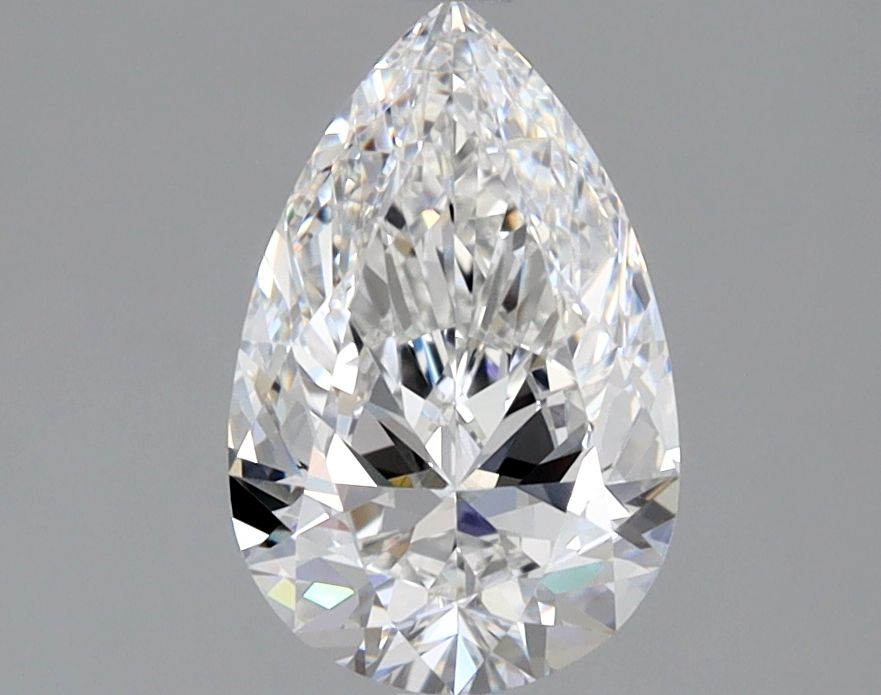 1.20 Carat
