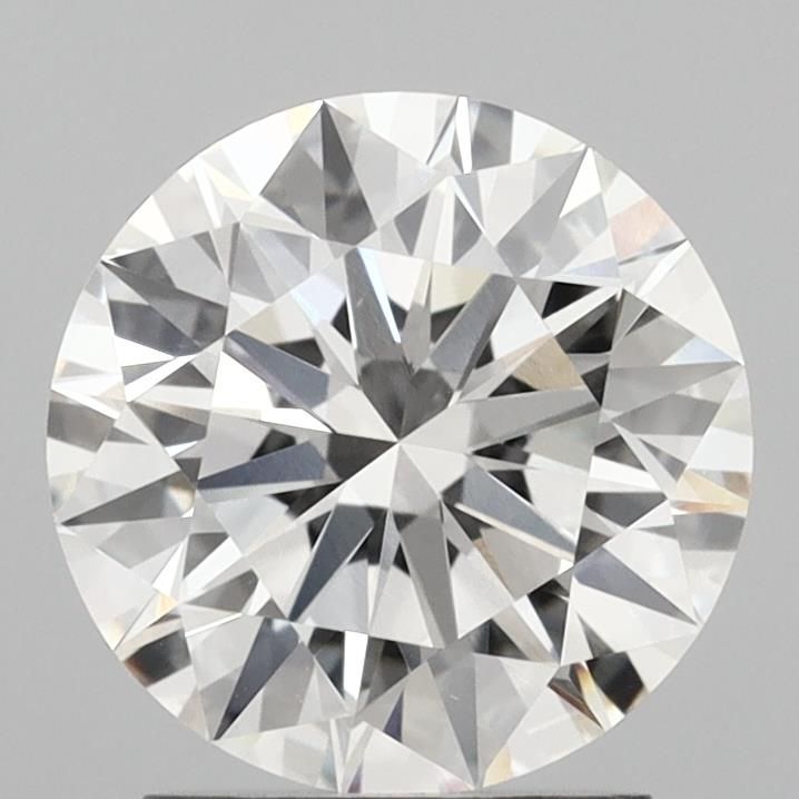 2.08 Carat
