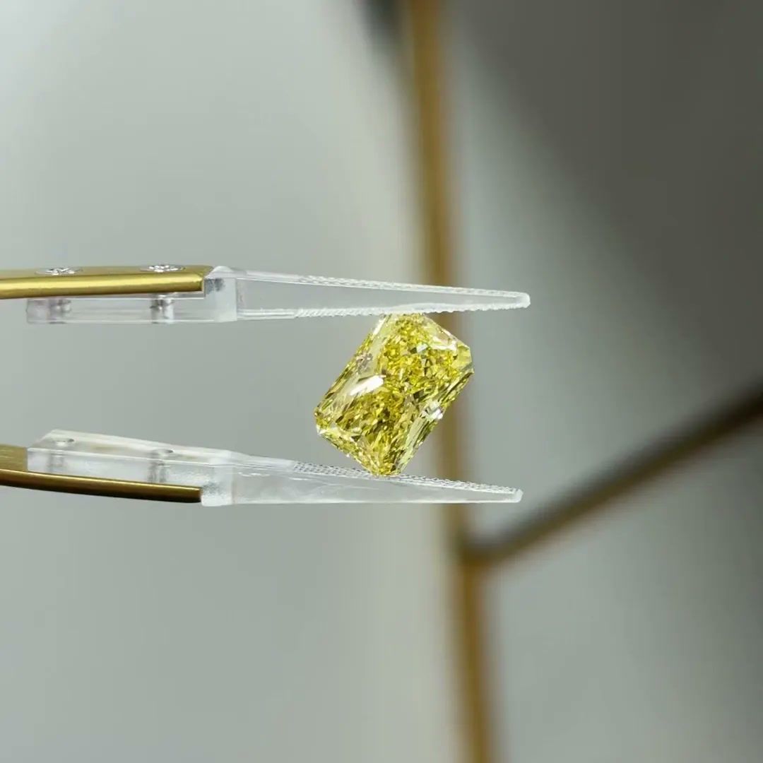 Diamond SEO Image