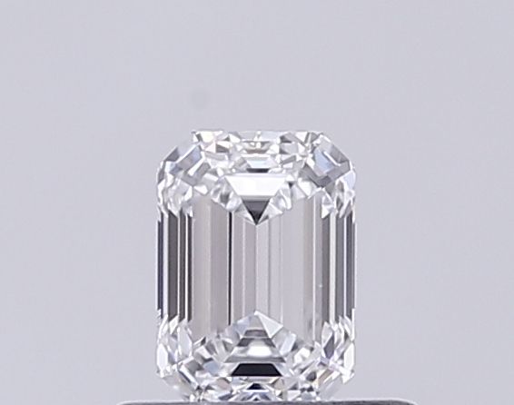 0.50 Carat