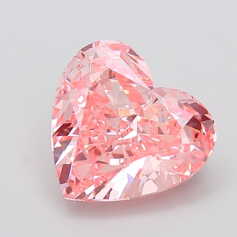 6.02 Carat