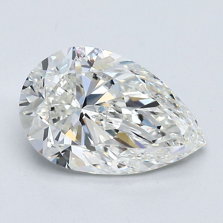 2.20 Carat