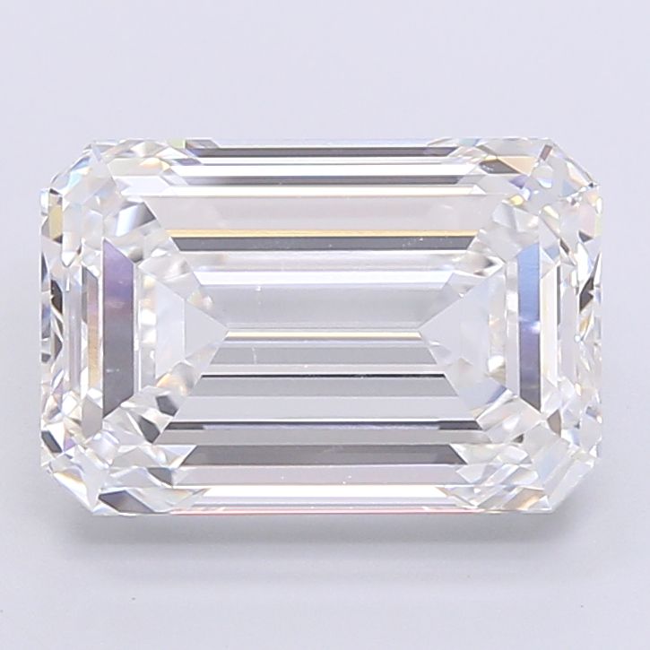6.01 Carat