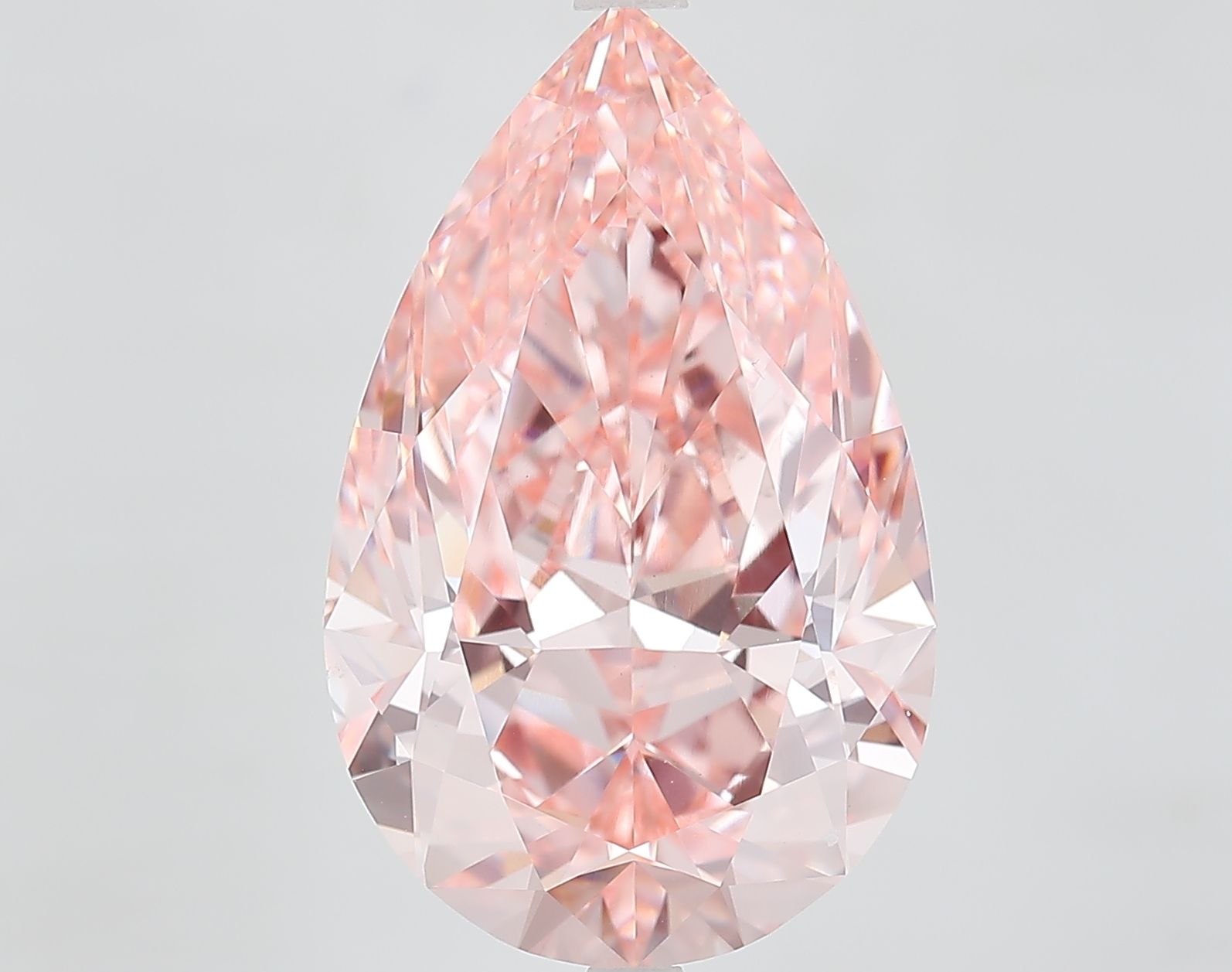 9.28 Carat