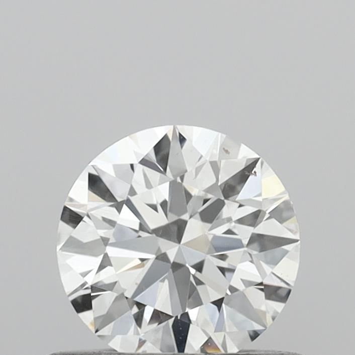 0.51 Carat