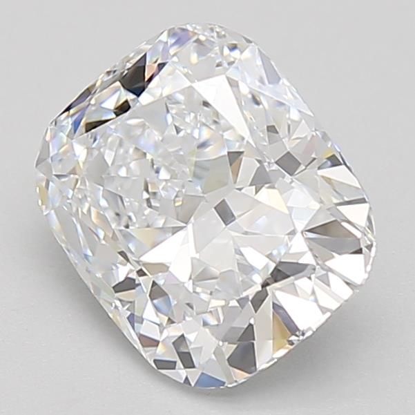 1.64 Carat