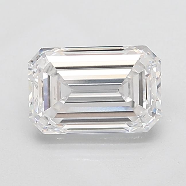 2.54 Carat