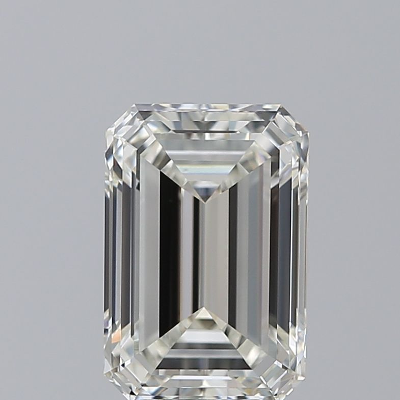 4.02 Carat