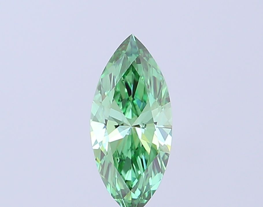 1.02 ct Marquise diamond