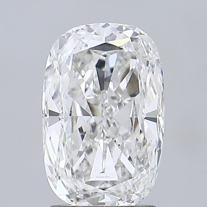 2.50 Carat