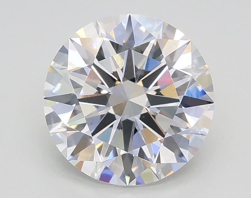 1.56 Carat