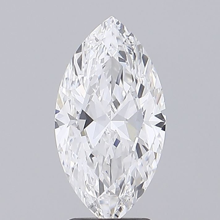 2.06 Carat