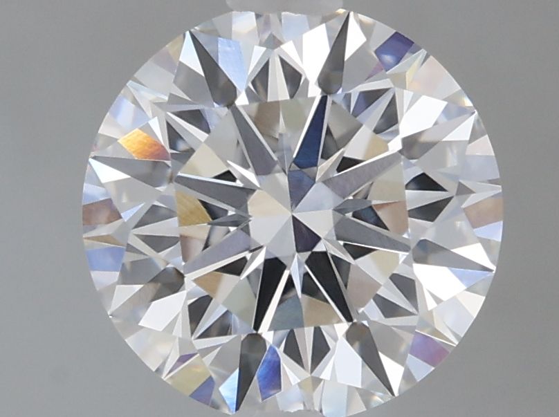 1.52 Carat