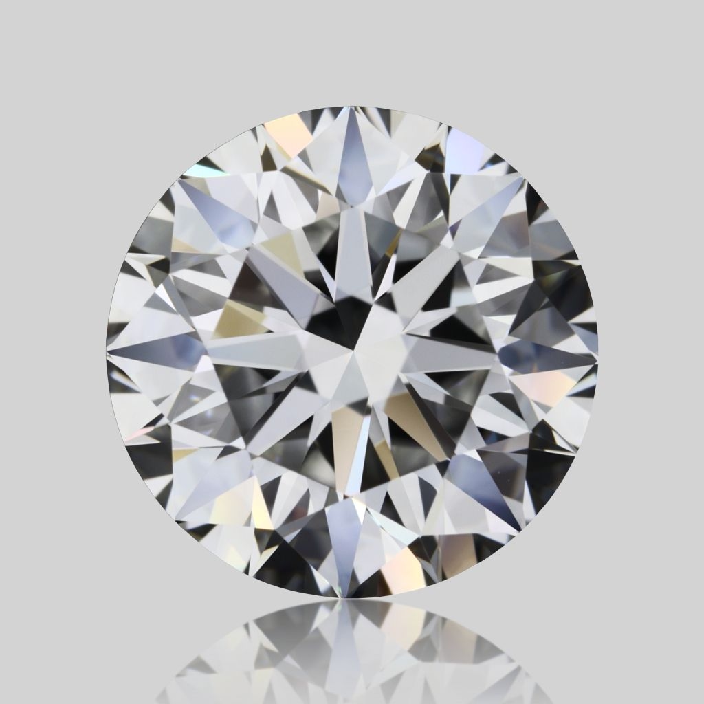 2 Carat