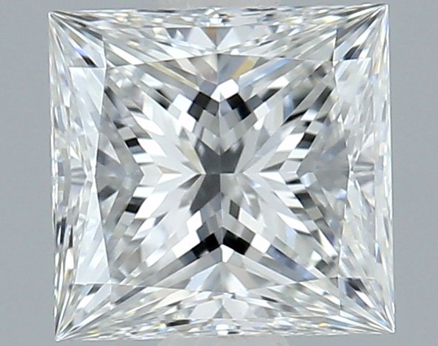 1.20 Carat
