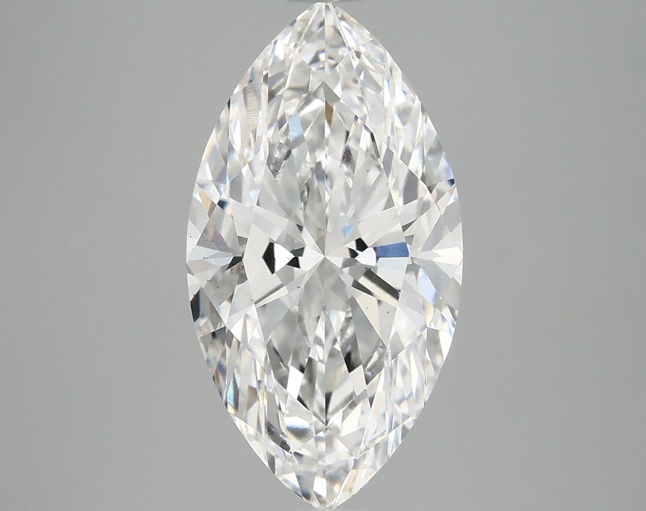 3.96 Carat