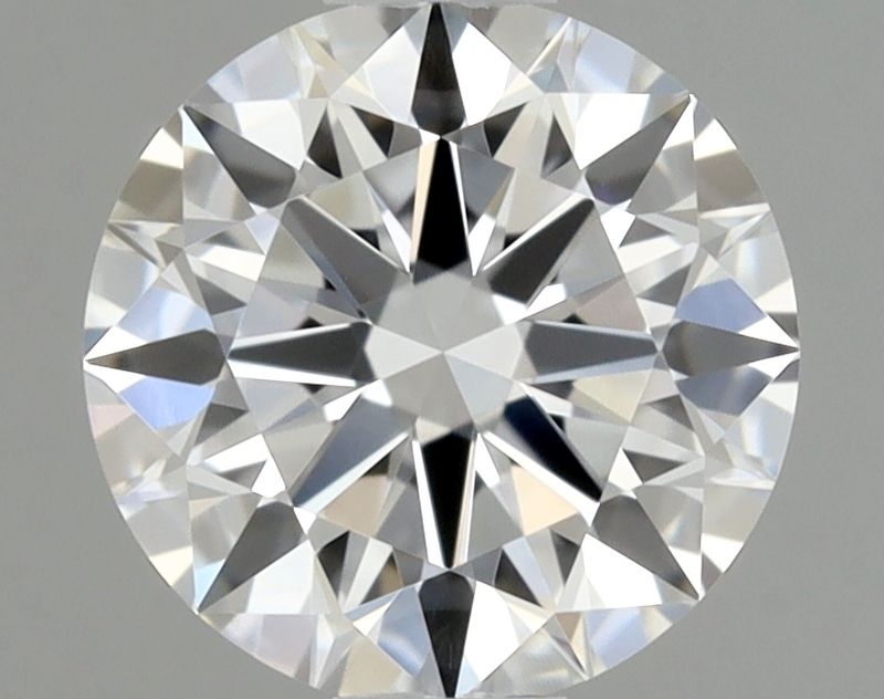 0.54 Carat