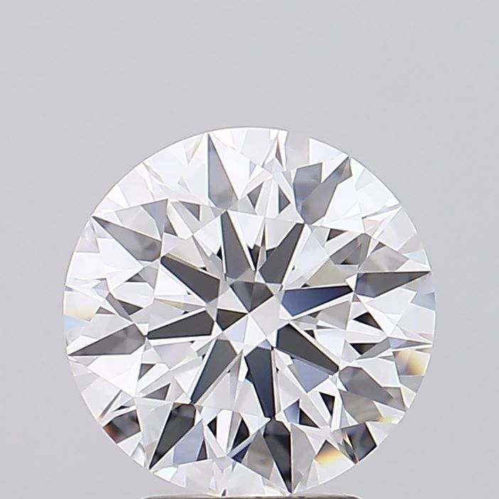 3.38 Carat