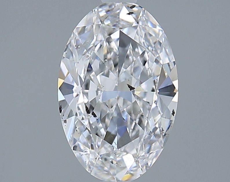 1.5 Carat