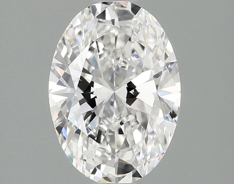 1.47 Carat