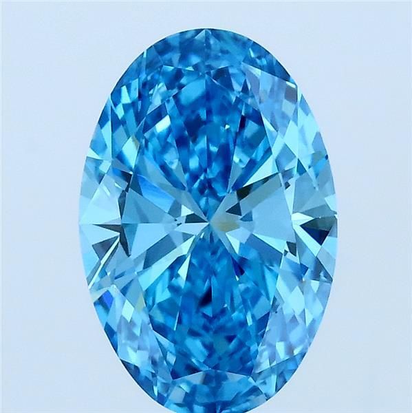 Diamond SEO Image