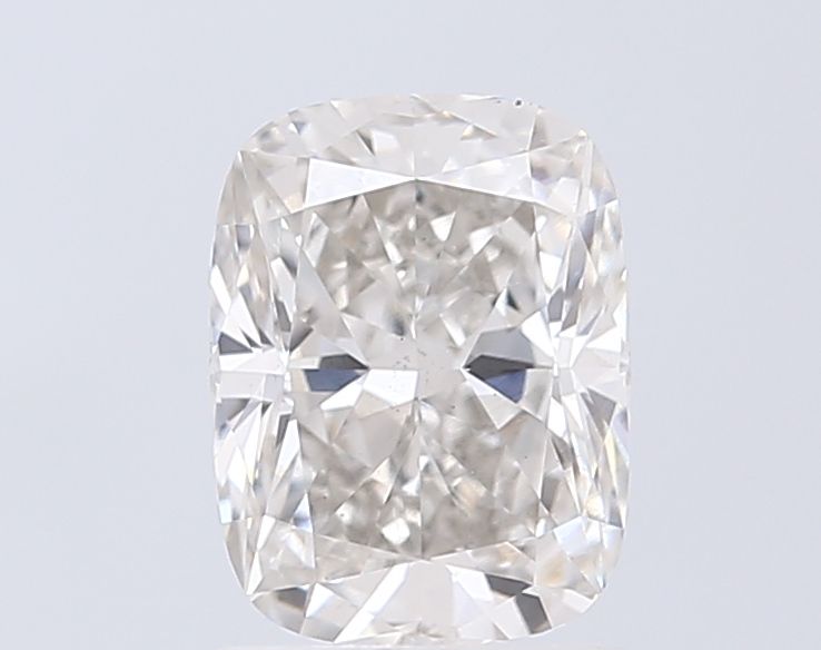 2.09 Carat