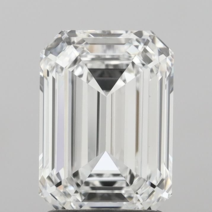 2.03 Carat