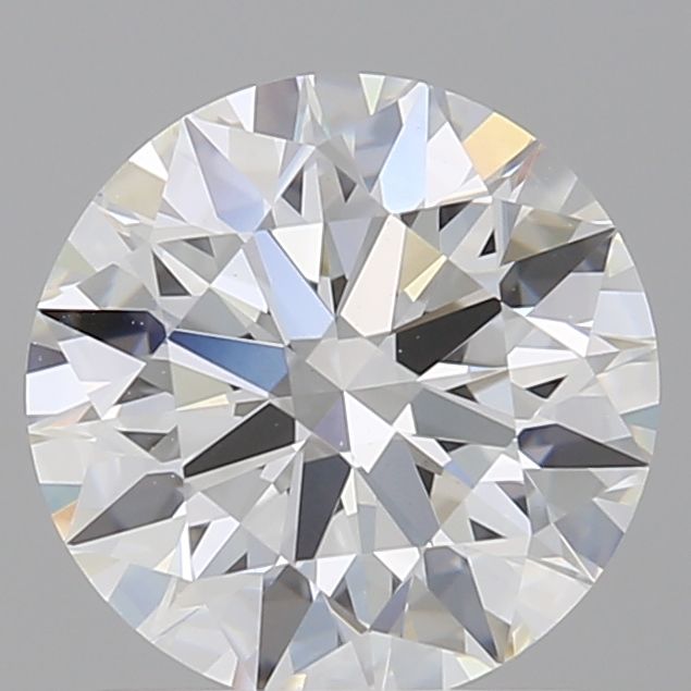 1.51 Carat