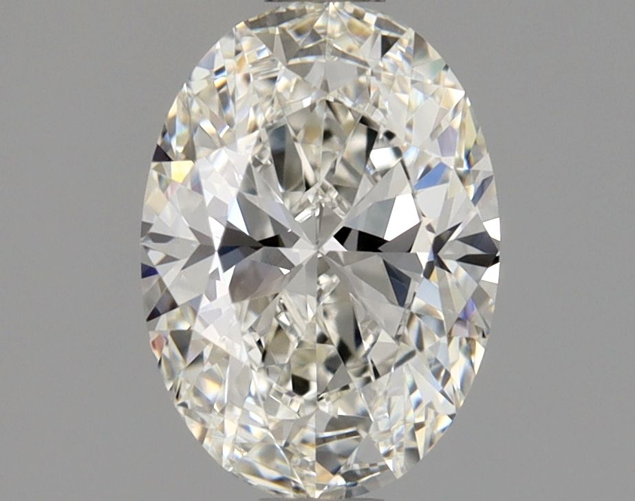 1.02 Carat