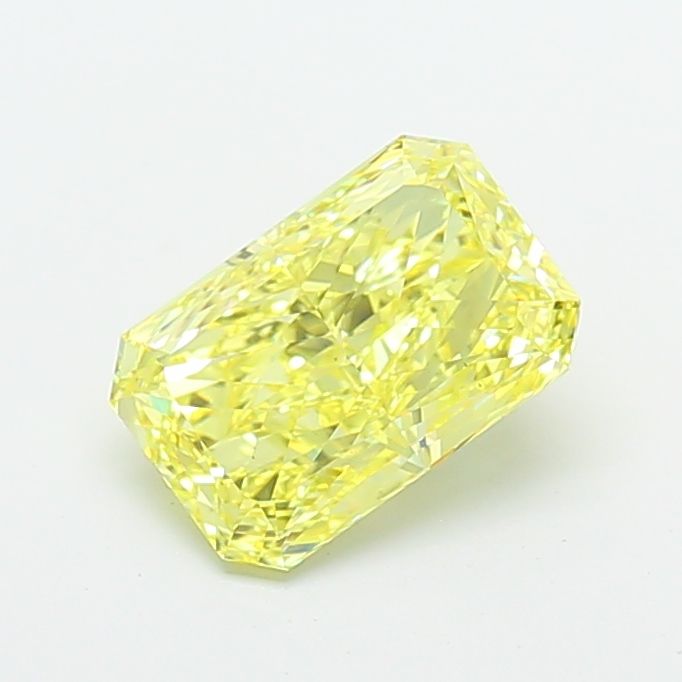2.74 Carat