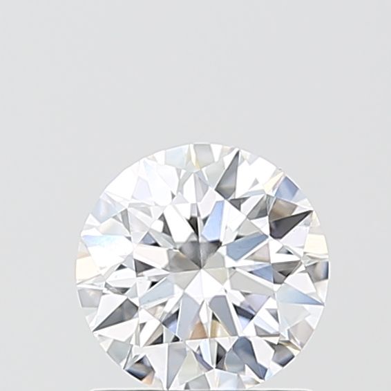 1.03 Carat