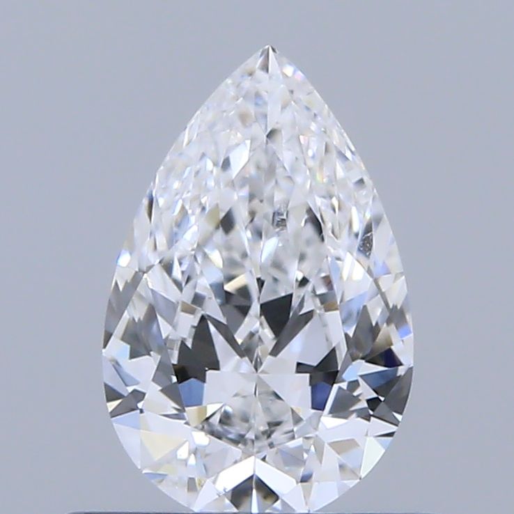 0.51 Carat