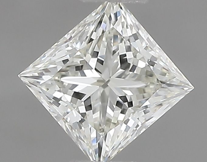 0.58 Carat