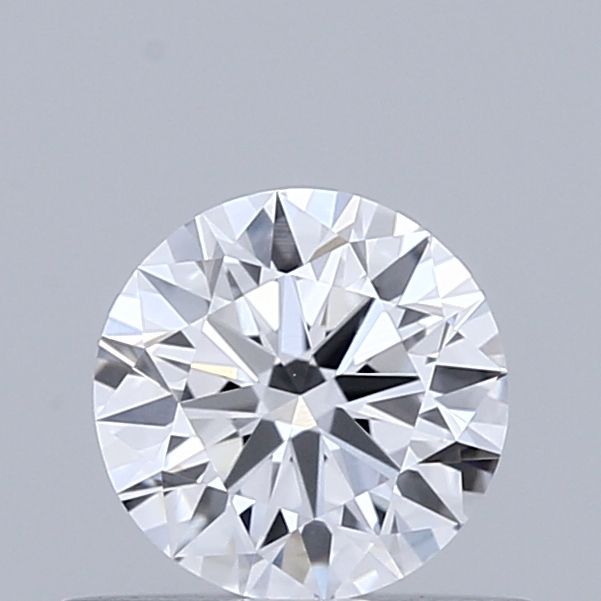0.34 ct lab-grown Marquise Diamond