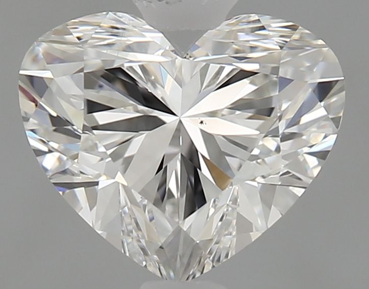 1.41 Carat
