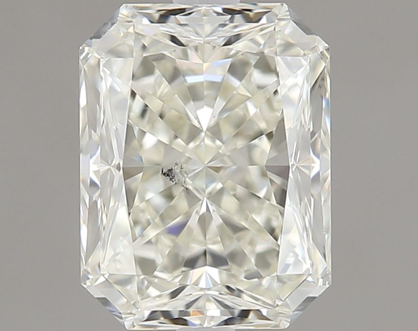 1.00 Carat
