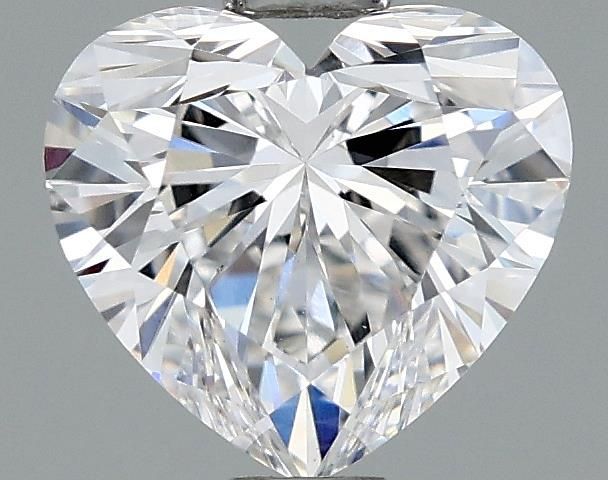 1.13 Carat