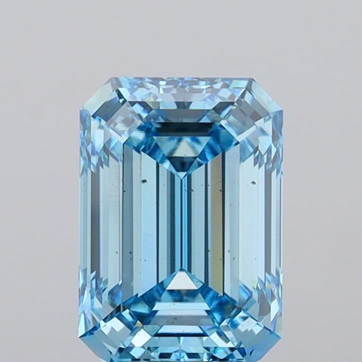 4.01 Carat