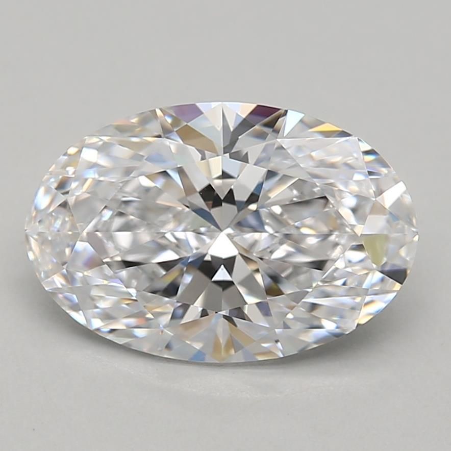 2.19 Carat